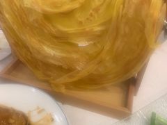 -东兴楼饭庄(六里桥店)
