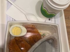 -德克士(武都2店)