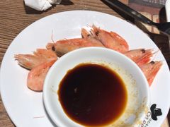 -汉巴味德巴西烤肉(顺和广场店)