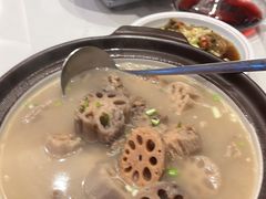 -洪光水鱼(丁字桥路店)