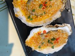 -聚味瞿记·龙虾堂(树木岭店)
