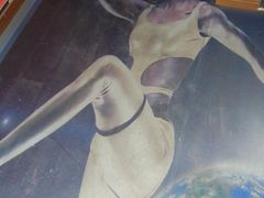 -GYMPLUS私教健身会馆(大悦城店)