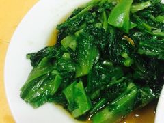 -荣生萝卜汤饭店