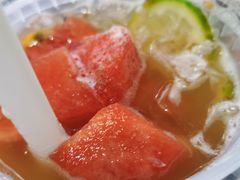 -书亦烧仙草(锦艺城店)