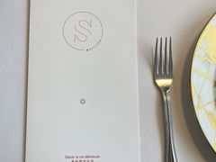 -S Kitchen偲厨