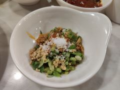 -食潮汕头鲜牛馆(望京保利店)