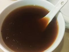 -太婆天府山珍酒楼(亚运村店)