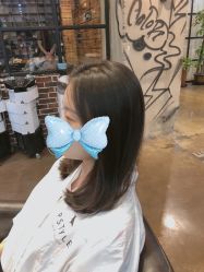 -P.STYLE 派斯造型