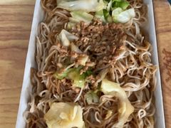 -真功夫(金沙湾店)