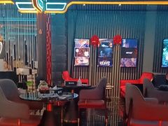 -屋有岛沉浸游戏旗舰店(中山公园店)
