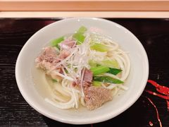 -橼舍鮨青木