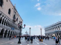 -圣马尔谷圣殿宗主教座堂