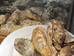 -海茵汇(萧山店)