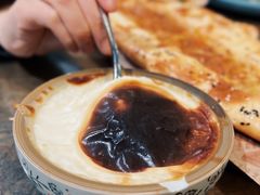 -Mevlana梅夫娜土耳其餐厅·清真