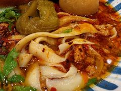 -东方削面(迎泽街店)
