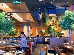 -同仁四季椰子鸡(宝安壹方城店)