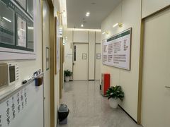-通透堂中医·精准推拿(万科云城分院)
