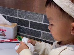 -李老哈·东北菜(宋园路店)