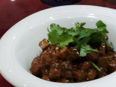 -北门饭店(三香路店)