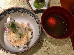 -九献创意菜·牛排料理(亮马河花园店)