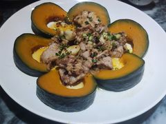 -金騰閣·经典粤菜(汾江中路店)