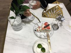 -优一甜荟(万达店)