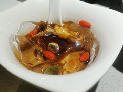-半天妖烤鱼(茂业天地店)
