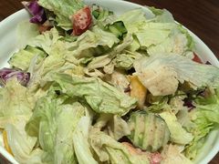 -纪林菜馆·博山菜老字号(华光路店)