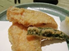 -镹·鱼料理  国产鱼使用店