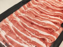 -张家砂锅(桐乡濮院宏苑路店)