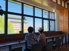 -PAGEONE(北京坊店)