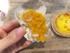 -肯德基(茂业店)