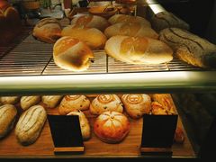 -面包与我Bread Or Me(长城汇店)