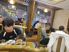 -杏花村水席楼·洛阳水席(老城十字街店)