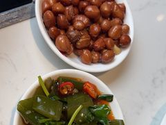 -林记潮汕牛肉(融汇店)