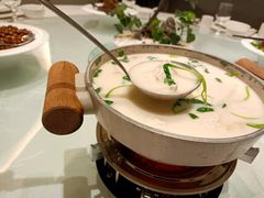 -御仙都北京菜馆·烤鸭店(双井店)