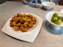 -郑庄脂渣海鲜楼(九水路店)