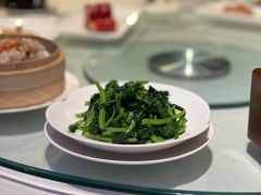 -利苑(环贸iapm店)