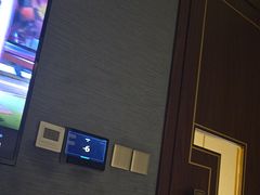 -华夏良子·足道SPA养生(上海崮山路明悦店)