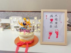 -瑞和（南京）月子会所