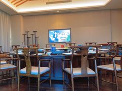 -宝燕壹号景观餐厅(龙盛国际商业广场店)