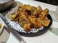 -京门活鱼馆·鱼火锅(百子湾（原红庙）店)