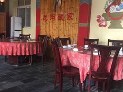 -尼玛藏家风味园(阿山食城店)