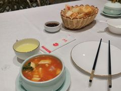 -阿五黄河大鲤鱼(海尚店)