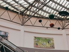 -湖南省科学技术馆