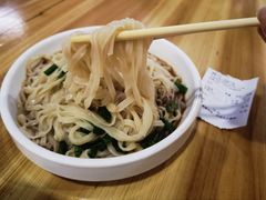 -江南红鱼汤(洋中花园店)