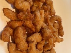 -黄山老妈·土菜(碧桂园店)
