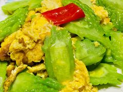 -马白开来特色羊排揪片子  (总店)