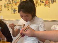 -飘香火锅(玉林西路店)
