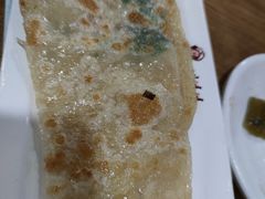 -杨妈妈粥店(滑翔路店)